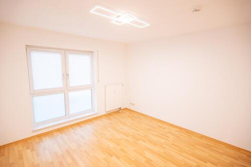 Foto - Etagenwohnung in Limburg an der Lahn zur Miete