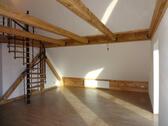 Foto - Etagenwohnung zur Miete in Loßburg