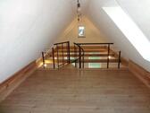 Foto - Etagenwohnung in Loßburg zur Miete