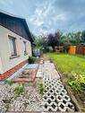 Foto - Klein Garten - 400,00 EUR Kaltmiete, ca.  0,00 m²