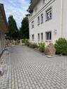 Foto - Etagenwohnung in Bad Saarow