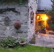 Chalet im Nationalpark Bayrischer Wald - Teisnach