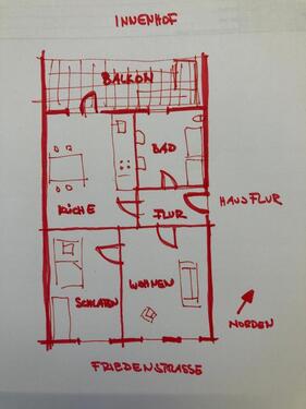 Foto - 