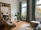 Foto - Etagenwohnung zur Miete in Düsseldorf