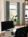 Foto - Etagenwohnung in Düsseldorf