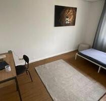 Zentral 4-Zimmer-Wohnung LEV-Opladen mit Südbalkon TOP Lage - Leverkusen