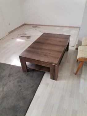 Foto - Etagenwohnung zur Miete in Leonberg