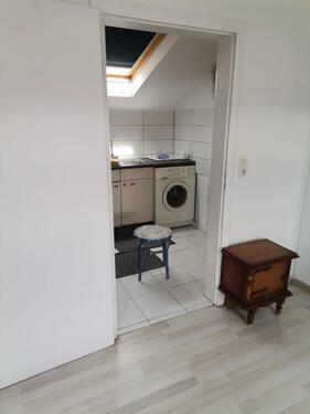 Foto - Etagenwohnung in Leonberg