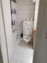 Foto - Etagenwohnung in Leonberg zur Miete