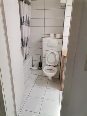 Foto - Etagenwohnung in Leonberg zur Miete
