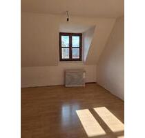 1 Zimmer Wohnung zu vermieten - 700,00 EUR Kaltmiete, in München (PLZ: 80995) Feldmoching-Hasenbergl