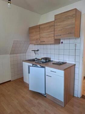 Foto - Etagenwohnung in München zur Miete