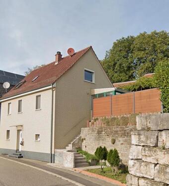 Foto - Haus zu vermieten 74906 Bad Rappenau