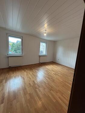 Foto - Einfamilienhaus zur Miete in Bad Rappenau