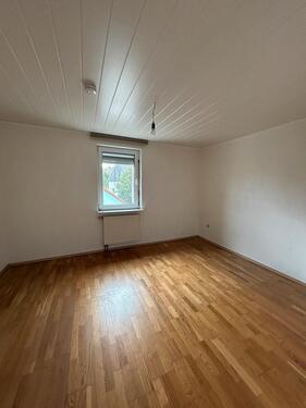 Foto - Einfamilienhaus in Bad Rappenau