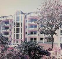 Tiefgarage Stellplatz 04103 Leipzig Inselstr.28 sofort - Meerane