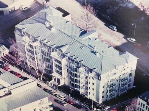 Foto - andere zur Miete in Meerane