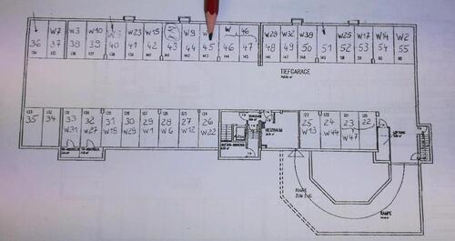 Foto - andere in Meerane