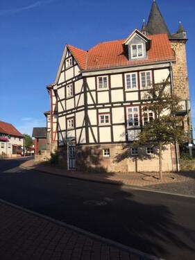 Foto - freiwerdende 3 ZKB Wohnung mit Balkon in Baunatal - Großenritte ( BTL-UdL5-1 )