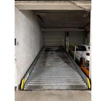 Tiefgarage - 60,00 EUR Miete, in München (PLZ: 80809) Am Riesenfeld