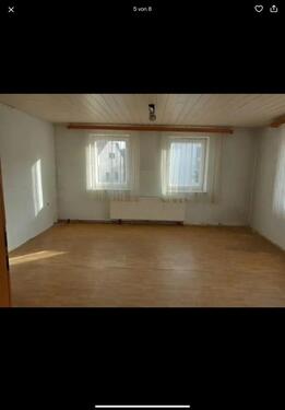 Foto - Einfamilienhaus in Abensberg zum Kaufen