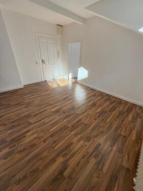 Foto - Renovierte 2-Zimmerwohnung am Loher Wäldchen