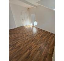 Renovierte 2-Zimmerwohnung am Loher Wäldchen - Lüdenscheid Staberg