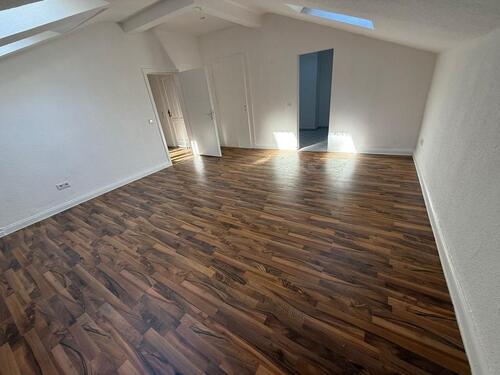 Foto - Etagenwohnung zur Miete in Lüdenscheid