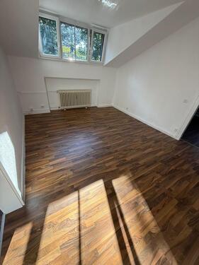 Foto - Etagenwohnung in Lüdenscheid zur Miete