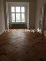Foto - Wohnungsswap - 3 Zimmer, 85 m² - Ohlauer Straße, Kreuzberg, Berlin