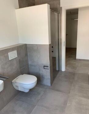 Foto - Etagenwohnung in Lohne (Oldenburg)