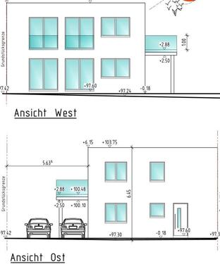 Foto - Einfamilienhaus zum Kaufen in Osnabrück