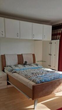 Foto - 2 Zimmer Etagenwohnung in Büsum