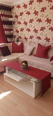 Foto - Etagenwohnung in Büsum zum Kaufen