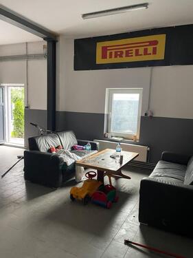 Foto - andere zur Miete in Elmshorn