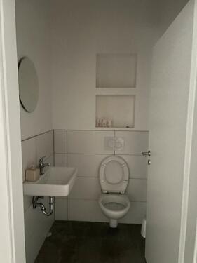 Foto - andere in Elmshorn