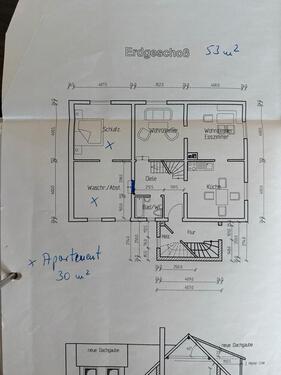 Foto - Einfamilienhaus in Pracht