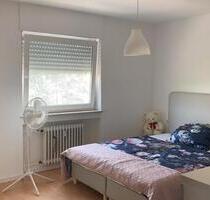 Attraktiver 2-Zimmer Wohnung in St. Johann Saarbrücken