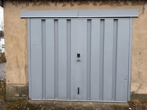 Foto - andere zur Miete in Pirna