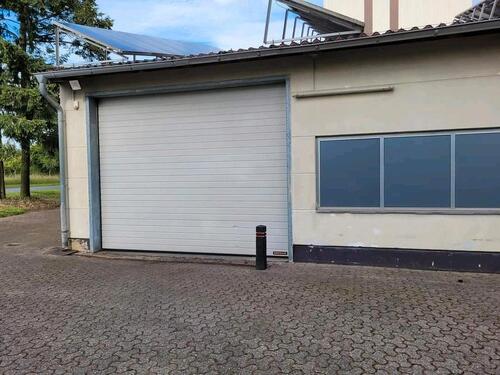 Foto - andere zur Miete in Isselburg