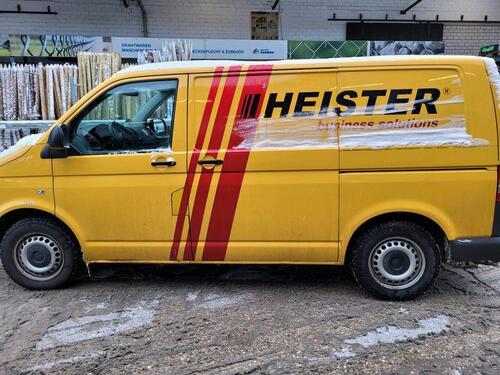 Foto - andere in Isselburg zur Miete