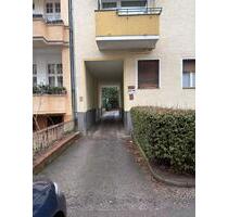 Schöne Gemütliche 1 Zimmerwohnung - Berlin Steglitz-Zehlendorf