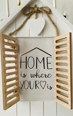 Foto - 3 Zimmer Etagenwohnung zur Miete in Bad Kreuznach