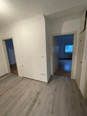 Foto - 3 Zimmer Etagenwohnung in Bad Kreuznach