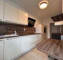 Wunderschöne 2-Zimmer-Wohnung mit Balkon & Garten – Frankfurt (Oder)