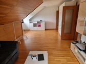 Foto - 2,5 Zimmer dachgeschosswohnung ( 58 m²)