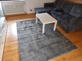 Foto - 2.5 Zimmer Dachgeschoßwohnung zur Miete in Stuttgart