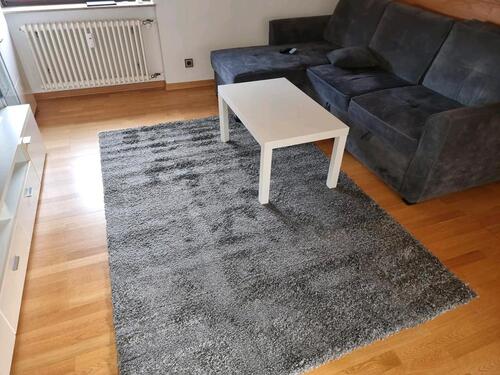 Foto - 2.5 Zimmer Dachgeschoßwohnung zur Miete in Stuttgart