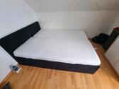 Foto - 2.5 Zimmer Dachgeschoßwohnung in Stuttgart