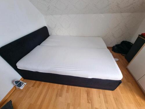 Foto - 2.5 Zimmer Dachgeschoßwohnung in Stuttgart